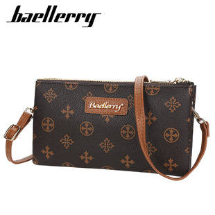 BAELLERRYб���Ů�W���ϻ��y�p����p�����ð��͹Ŵ������X��Ů