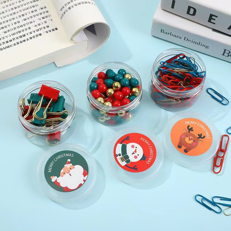 微信图片_20230627152058