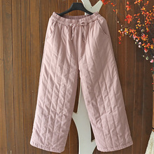 �����Q�l�y�W�ފA�޼Ӻ�ֱͲѝŮʿ���ɰٴ���Ᵽů��ѝ�⴩�Lѝ