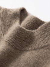 ɽ��q�����ﶬ�¿����I��ɫ�Ӻ�ᘿ�ë���̄����e��ë�����