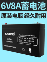 ��ͯ늄���܇����VV�ƿ����b��Ħ��ͯ܇��늳س�������