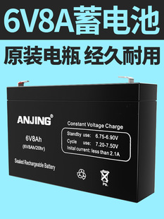 ��ͯ늄���܇����VV�ƿ����b��Ħ��ͯ܇��늳س�������