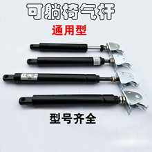 ���ɚ�U��X���ϰ��Κ⏗�����������U�k����������U���l��