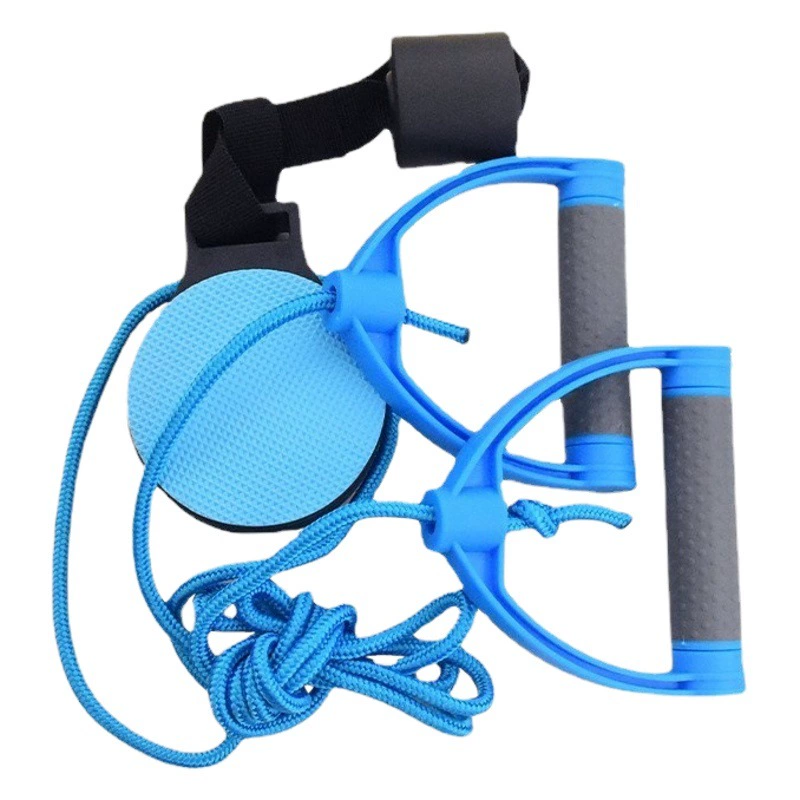 Бытовые кольца шкива плечевого сустава для пожилых людей, тренировочное оборудование для реабилитации верхних конечностей