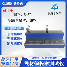 LʜyԇxXz~z늾|ԇC߾șzy