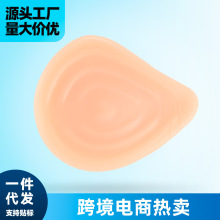 ����͸���������p�|�g���x�鿵�����؉|��Ƭ���鷿���ؿɲ����