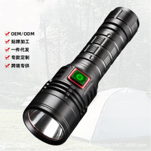 ¿Ͳ๦ܿɳ늴Lmg40С