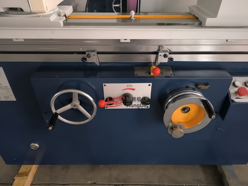 IMG_20250809_153309_副本