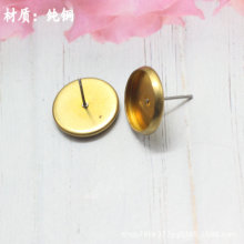 �ֹ�diy���Ʒ��������~���бP��� ��S�ҬF؛