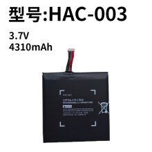 ����������NS Switch Console��Ϸ�� HAC-003 HAC003���