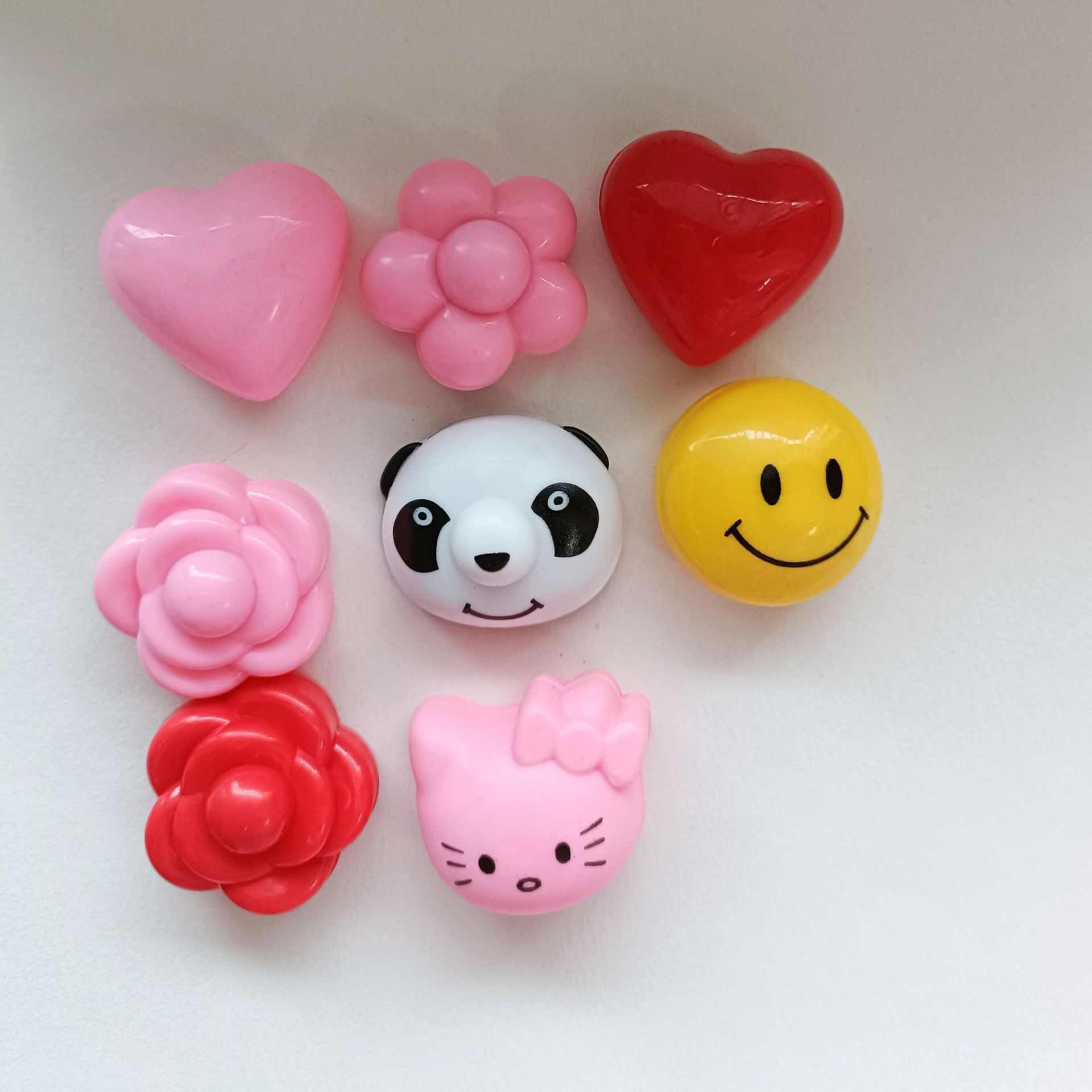 微信图片_20211020210202