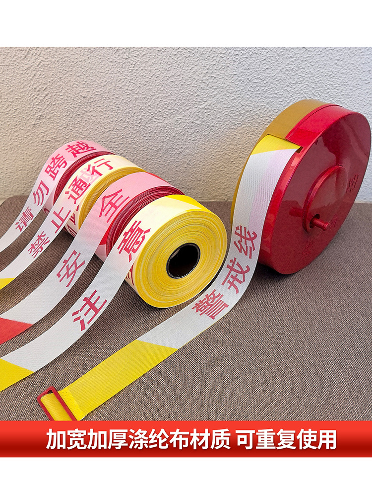详情2.jpg