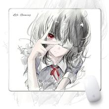 I늸Ty|늸FPSoηsCSGO