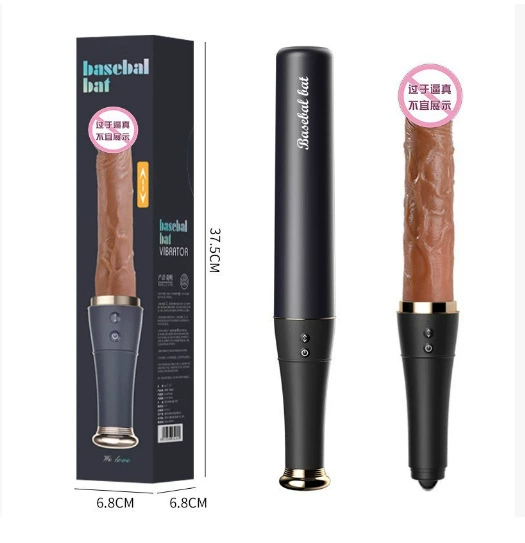 Vibrator (LILO) full series — multi-model personal massagers, silicone, USB rechargeable