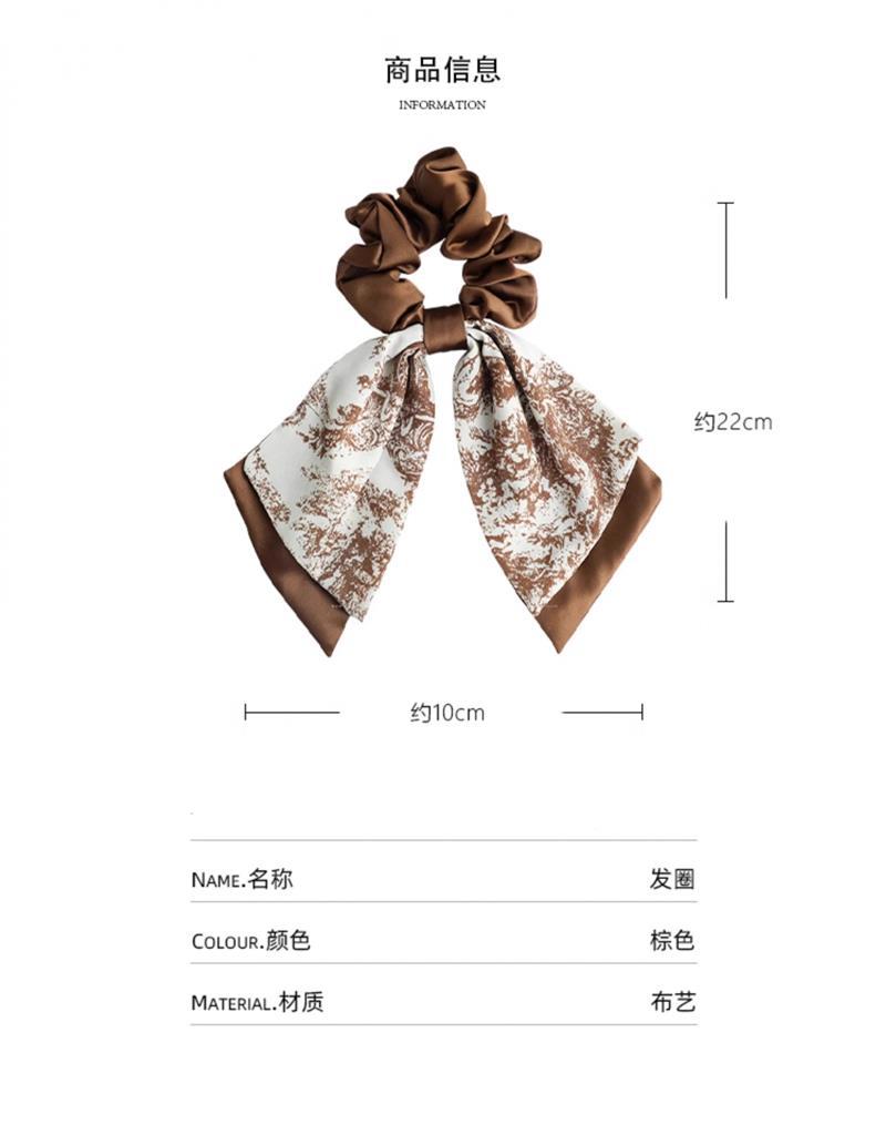 gm6WifKnzdTvlDvXUnfQc7U8L00/8J3RrsKB