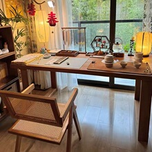 �δ����W����������ʽ������X���͏dһ�w�L�l��������ľ���W����