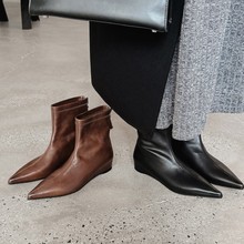 2025¿ ^ţƤ^XL[θѥ3.5cmߺ朶ѥ