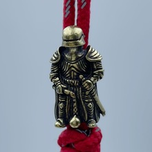 ���S�~��ʿ���Ե����Tʿ耳��K���������ؔ���۱��DIY������l