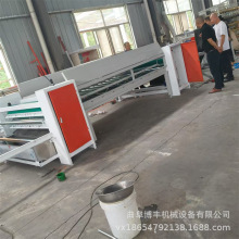 ȫԄӲwSW񲼽zC ëֹεʽTC o݁ʽTzC