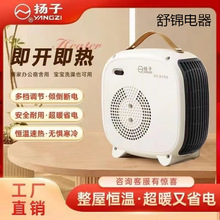 СȡůůůLCkʡСٟůt