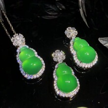 ���N�����G������J������ꖾG����Ƕ�僰׽��������ɫ�G����