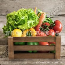 ľ|䎧ֱlLbľfl惦ľչʾ