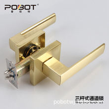 ͨ���T�i�o���i�Ƶ����g�T�����i�����T�iԡ���҃��T�iľ�T���U�i