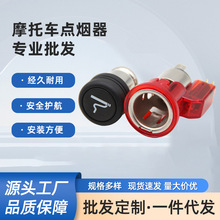 ���l늄�܇Ħ��܇���b�c����ͨ����݆܇��݆܇܇�d�c�����������^