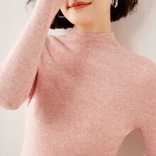 һ�����°���Iɽ��q��Ů�¿��l�����@����qᘿ������ë��