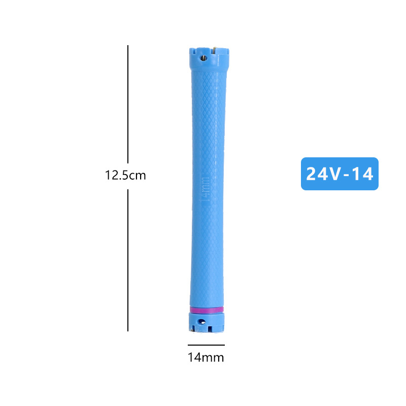 14mm