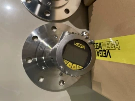 其他仪器仪表;其他仪器仪表;通用五金配件