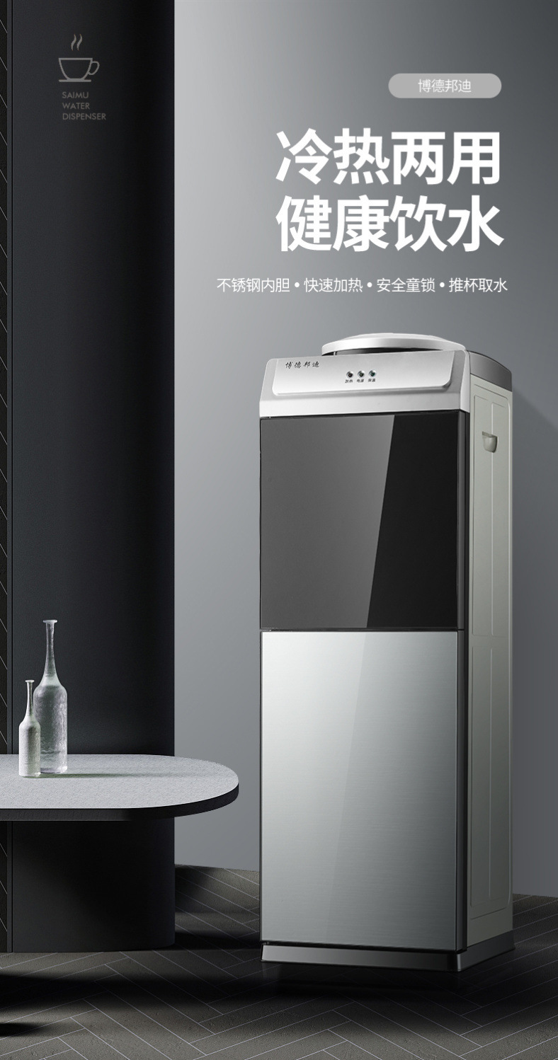 e6ed120e-6444-4313-8ac2-df72e246f9fd.jpe