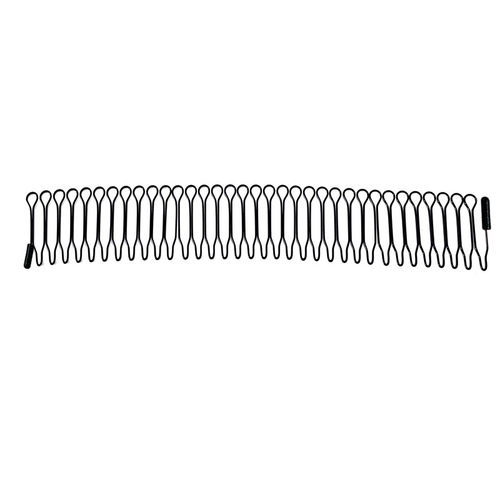 Hair clip for fixing hair, invisible hair clip for the back of the head, fringy hair clip for children, fringy hair organizer, female hair roller, hair band, hair clip