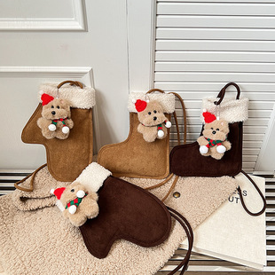 �羳���ëѥ�ӕr��Ů��С��ͨ���}�Q�H��ĥɰ���׆μ�б�惺ͯ��