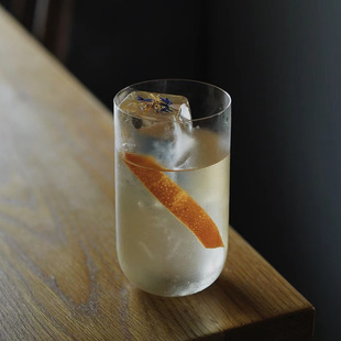 �{�Ʊ����ֱ��L�ˮ���uβ�Ʊ��Ӻ����˰�HighBall�Ʊ�����ˮ��