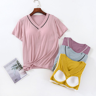 2022���¿�Ī�������؉|���䎧�؉|t���ֱ������ذ���Ҿӷ�����