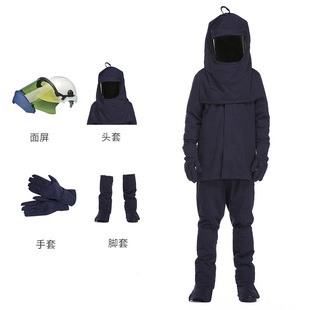 ����̩47�� ��늻����������FD005���Sֱ���ơ�