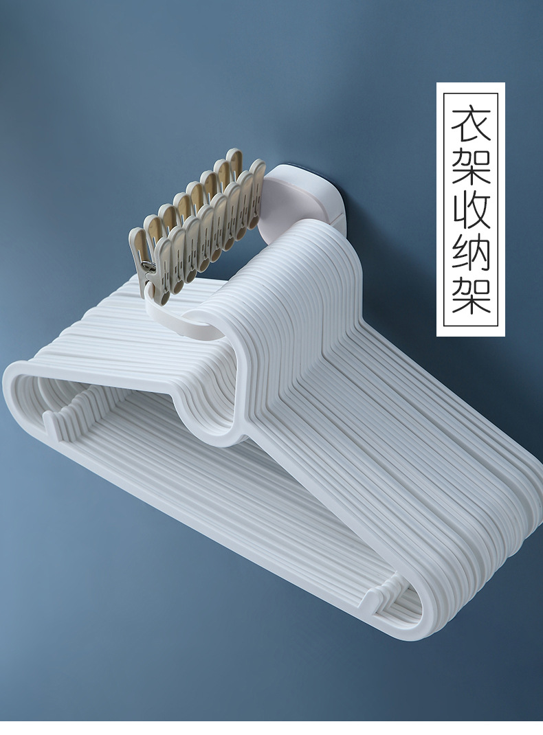 imuSifytytRI2hvpGoKIva/j2p9qHVdkWqq0