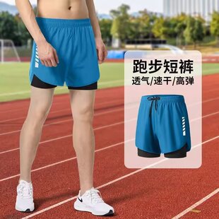 �\�Ӷ�ѝ���ļ��ٸɽ���Ӗ�����ܲ�������R�����w������ѝ