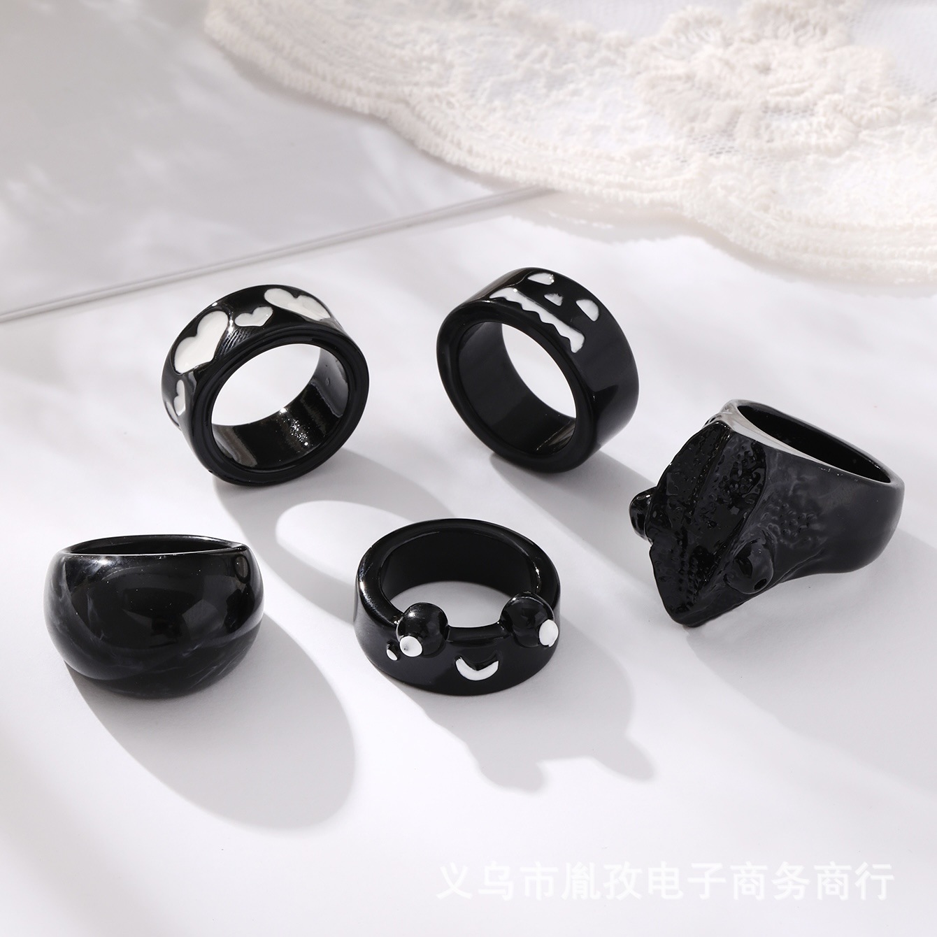 e37d53ee99799f7cbd58d5fd8f188f