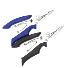 �๦�ܲ��P�·���Q�� �l13cm 52g���P䓏��쮐���Q  ���R���~��