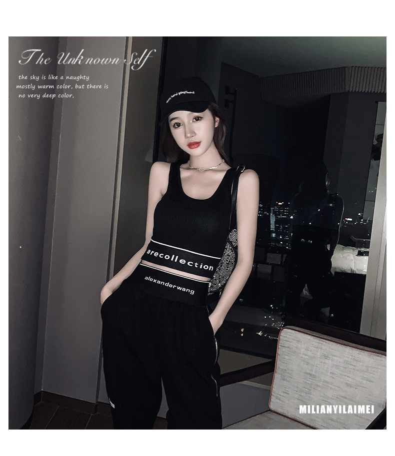 一键复制_20210526034325