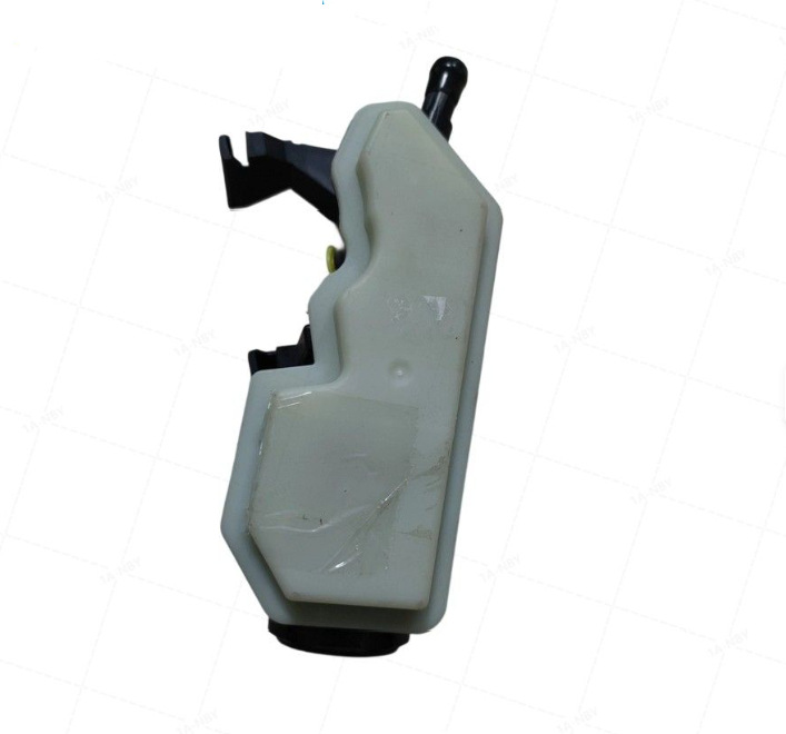 Car steering power pump oil reservoir 0948171 suitable for Chevrolet Buick Regal 2.0 Vectra 1997