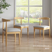 �S��ֱ�N���μ��ñ��W�������ӕ����F�����s����Ů�W����ľ