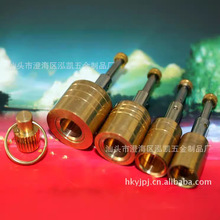 ����������� �S�����l �¿��^�V�� �~�^������^14MM