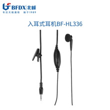 �������߶Խ���CM336��337ר�ö���HL336