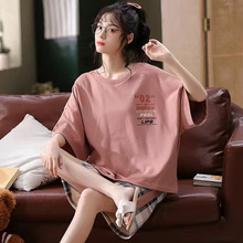 ��mm200��˯��Ů���ļ���ͨ����̿������������Ŀ�Ůʿ�Ҿӷ�