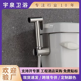 厨用龙头;面盆龙头;花洒套装