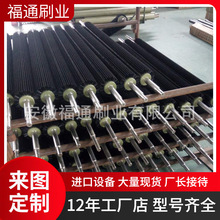 ���I�Cеëˢ�t����ϴ�Cëˢ݁��ϴˮ���߲�����ȥƤ�Cëˢ݁