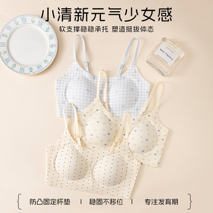 �������������黨�����Y��Ů�l���ڳ��������m���ĵ������؃���Ů